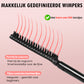 🔥2025 Hot Sale🔥Nieuwe verlengende en krullende mascara