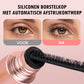 🔥2025 Hot Sale🔥Nieuwe verlengende en krullende mascara