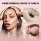 🔥2025 Hot Sale🔥Nieuwe verlengende en krullende mascara