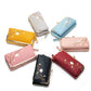 💥Crossbody-telefoontasje voor vrouwen🌸