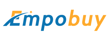 empobuy