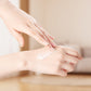 🍃Natuurlijke, hydraterende handcrème met plantengeur
