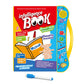 🎁[Beste cadeau voor kinderen]👼Slimme uitspraak, sprekend leerboek