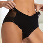 💥Koop 1, krijg 2 gratis💕Sexy kanten slips voor dames