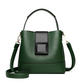💥Hete verkoop 49% UIT🎉Modieuze schoudertas van zacht leer👜