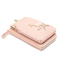 💥Crossbody-telefoontasje voor vrouwen🌸
