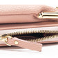 💥Crossbody-telefoontasje voor vrouwen🌸