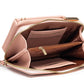 💥Crossbody-telefoontasje voor vrouwen🌸
