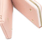 💥Crossbody-telefoontasje voor vrouwen🌸