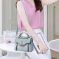 ✨Elegante PU leren crossbodytas voor dames
