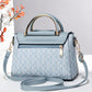 ✨Elegante PU leren crossbodytas voor dames