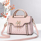 ✨Elegante PU leren crossbodytas voor dames