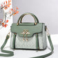 ✨Elegante PU leren crossbodytas voor dames