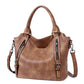 👜Dames Casual Fashion Tas met Grote Inhoud✨