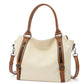 👜Dames Casual Fashion Tas met Grote Inhoud✨