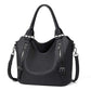 👜Dames Casual Fashion Tas met Grote Inhoud✨