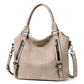 👜Dames Casual Fashion Tas met Grote Inhoud✨